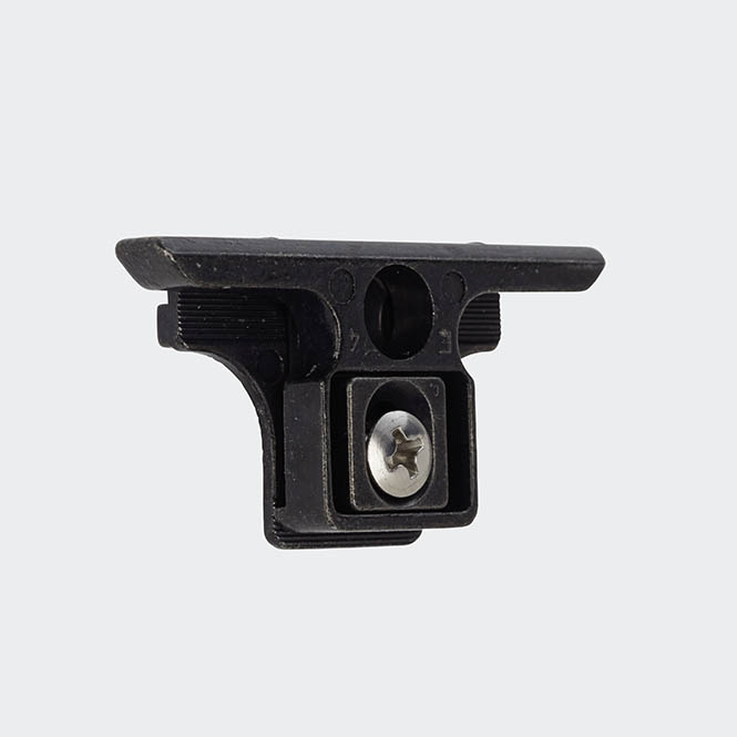 Gâche de verrouillage standard, 25184300 