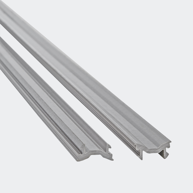 Vergrendelstang Schüco VarioTec 