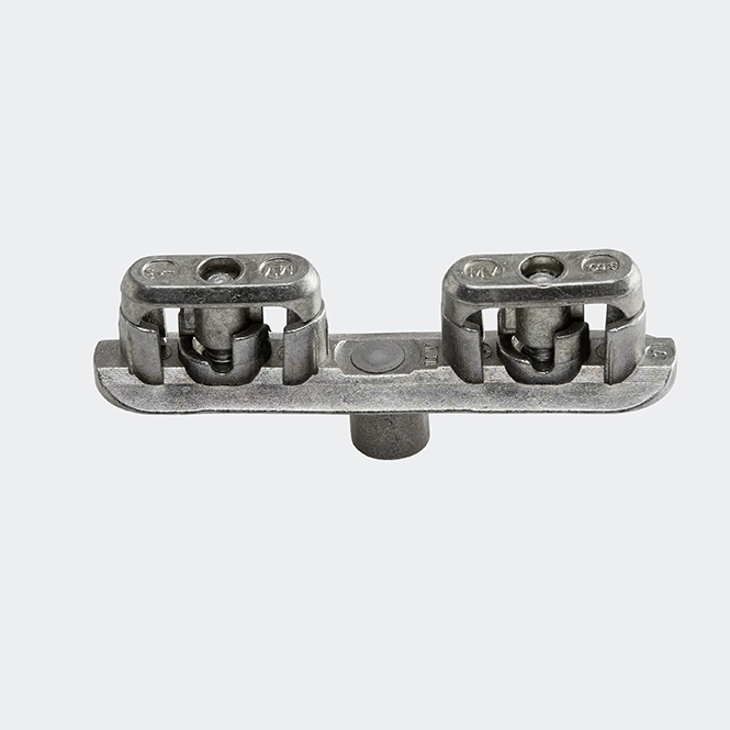 Verrouillage central long RC2 