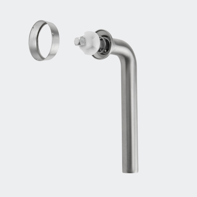 Poignée de fenêtre 