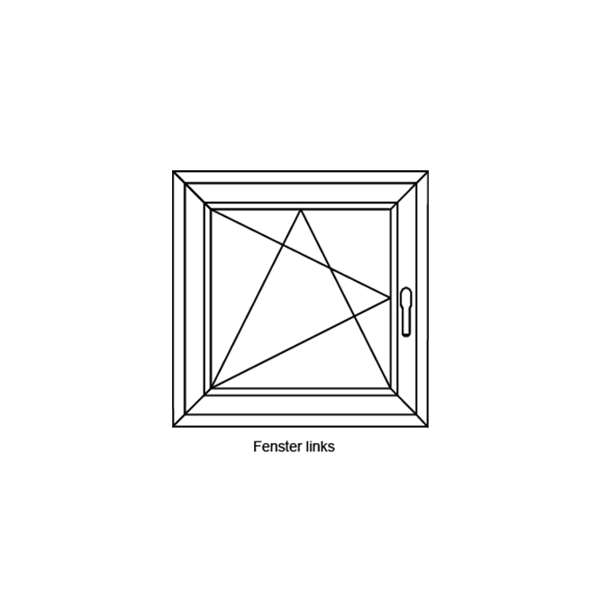 Joint central, 5 mètres, 98050119 