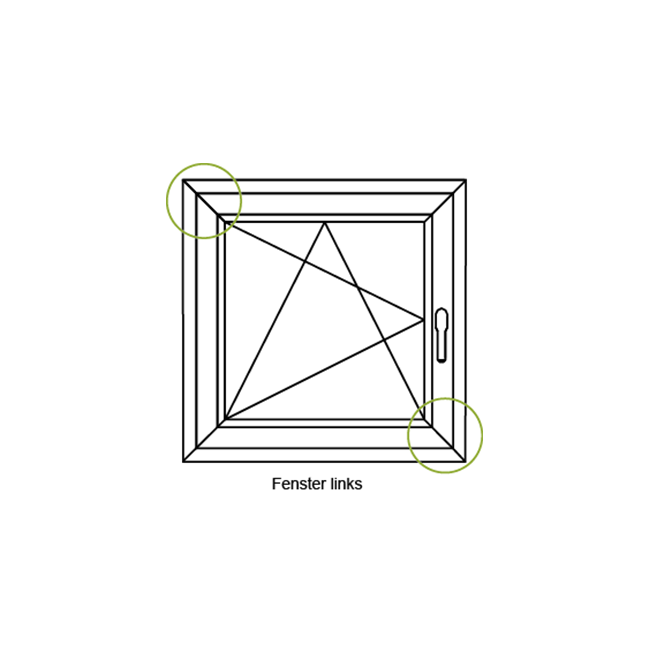 Renvoi d'angle, 25151400 sans verrou à bague