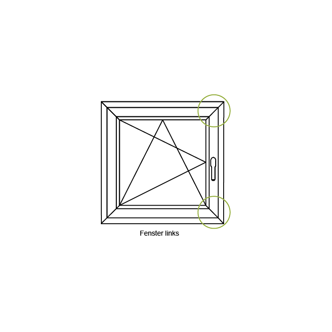 Hoekgeleiding, 25473000 