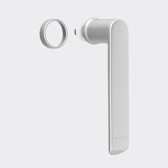 Poignée de fenêtre 